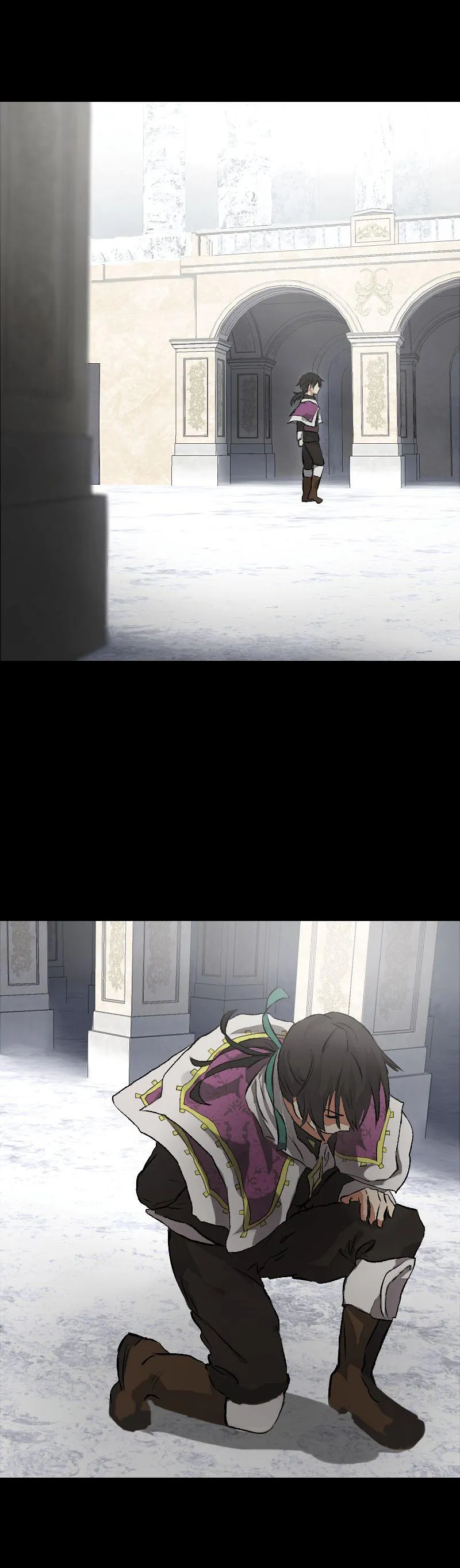 Deor - 2 - 67d7a91db1630.webp