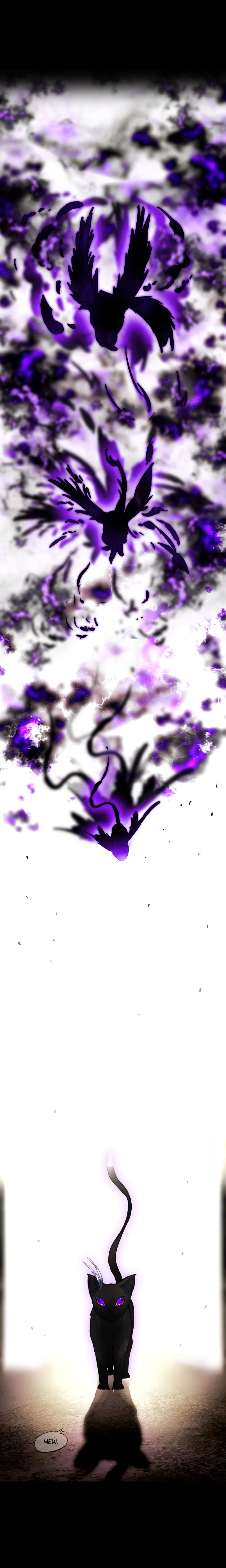 Deor - 20 - 67d7a9247dc4d.webp