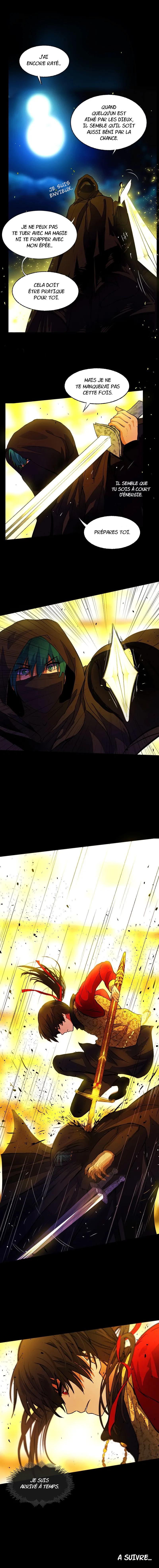Deor - 20 - 67d7a92b1a887.webp