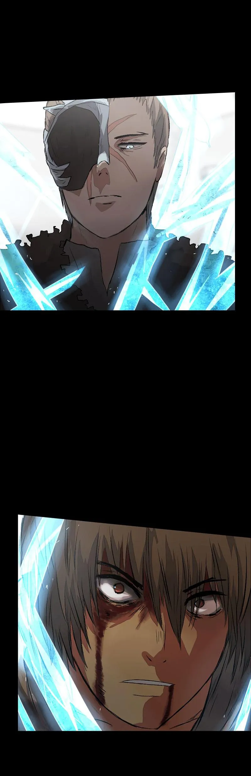 Deor - 4 - 67d7a95ff038a.webp