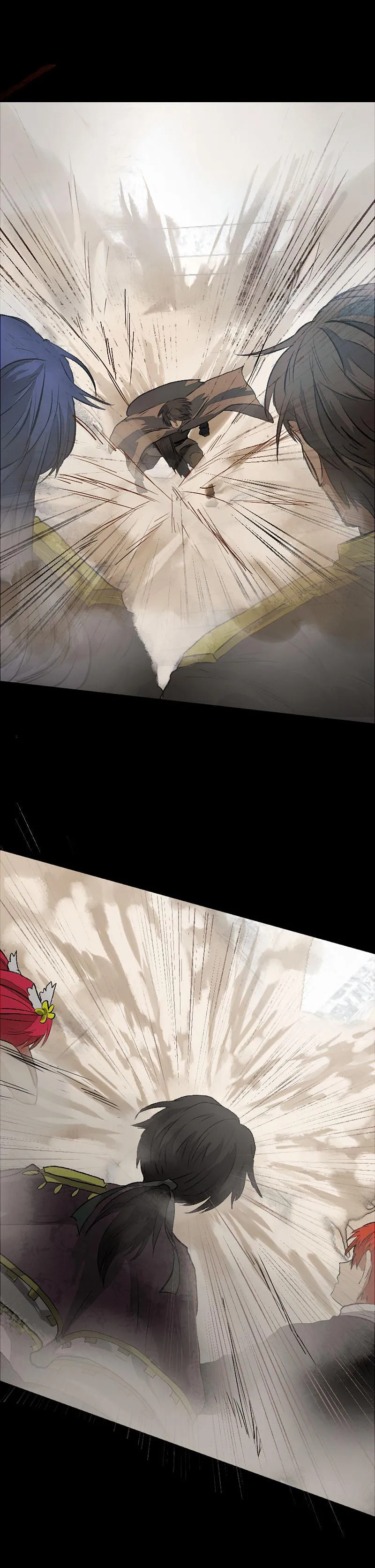 Deor - 4 - 67d7a9617f480.webp