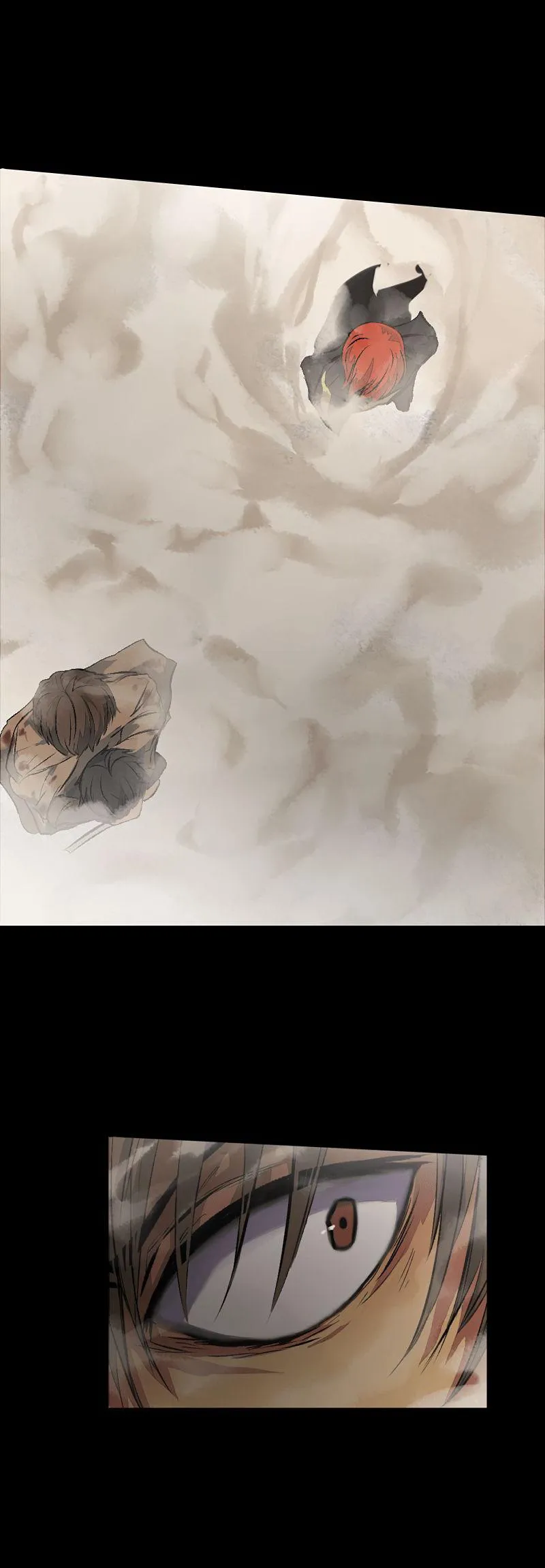 Deor - 5 - 67d7a9631da92.webp