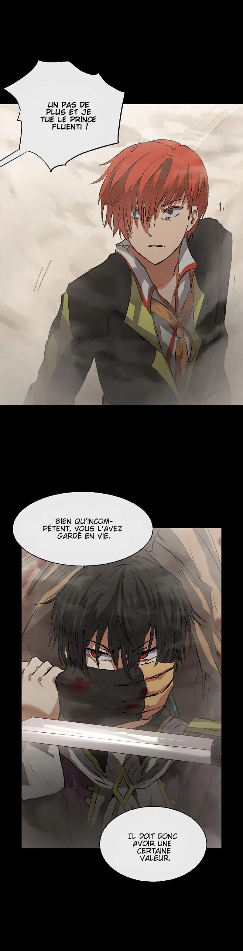 Deor - 5 - 67d7a96363c7f.webp