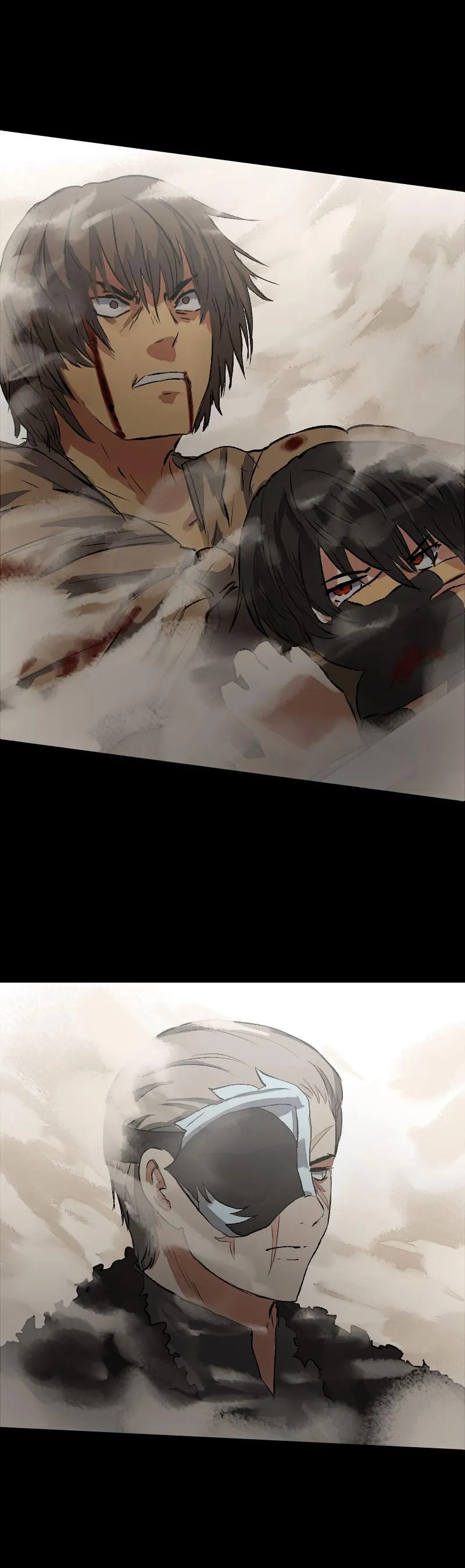 Deor - 5 - 67d7a963f26f7.webp