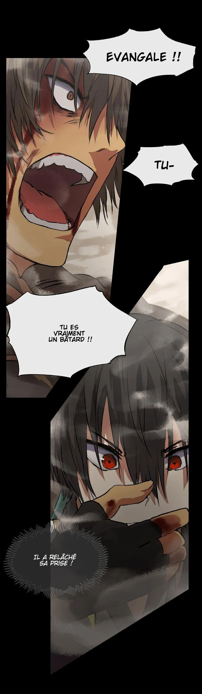 Deor - 5 - 67d7a9647a0f7.webp