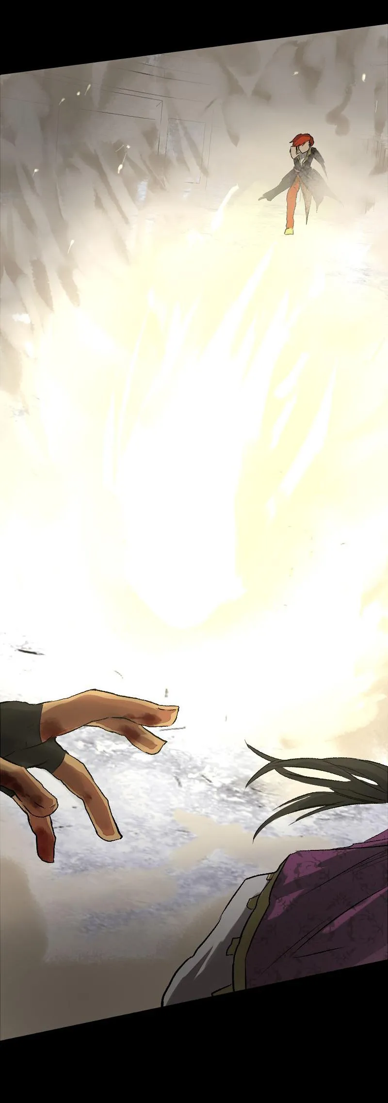 Deor - 5 - 67d7a9655ebec.webp