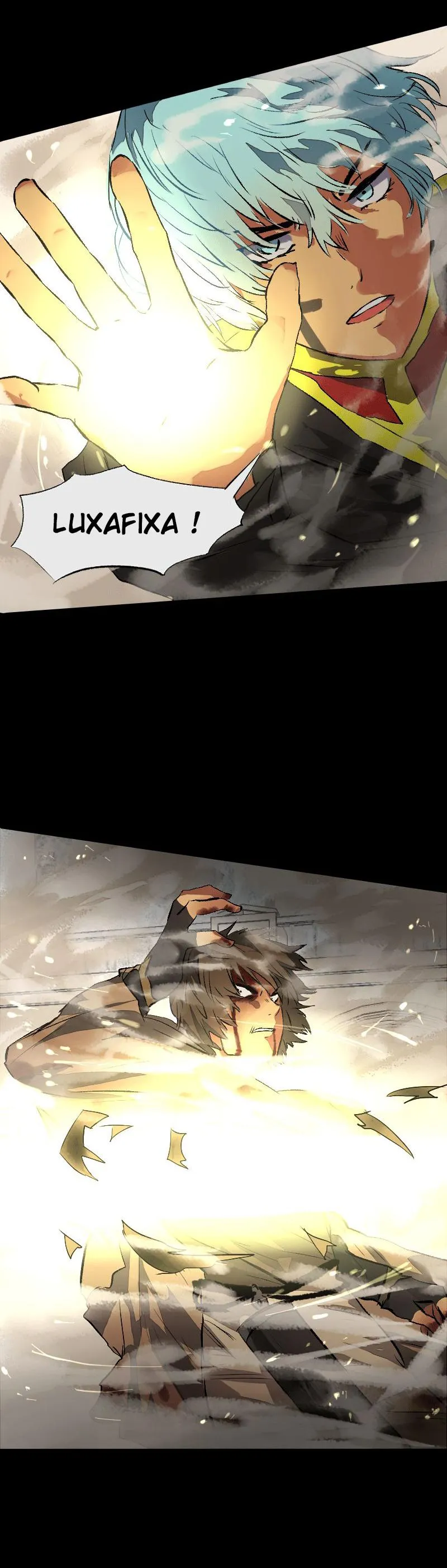 Deor - 5 - 67d7a96602fff.webp