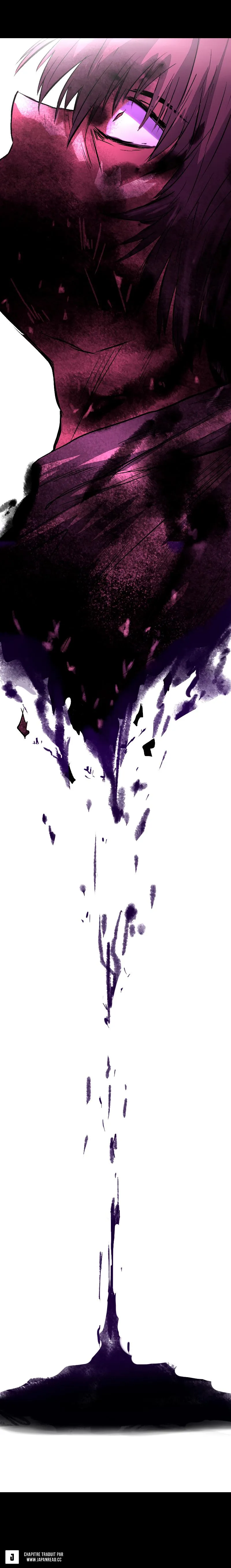 Deor - 6 - 67d7a96b754da.webp