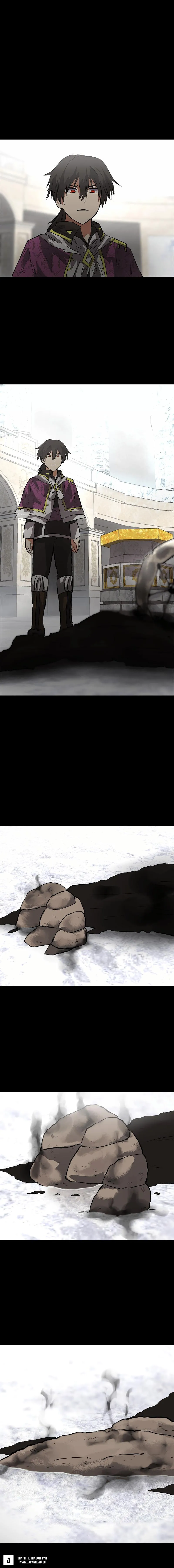 Deor - 6 - 67d7a96c191f4.webp