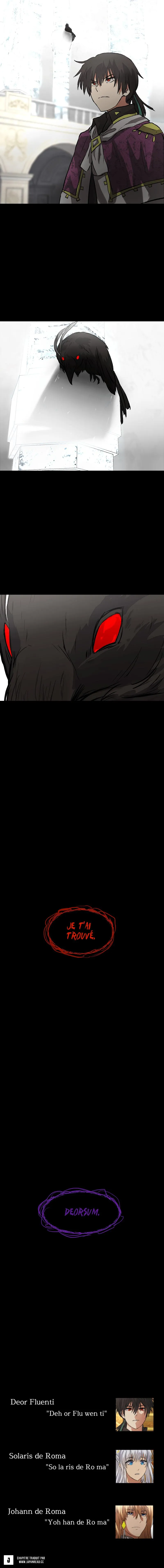 Deor - 6 - 67d7a96e8bc0f.webp