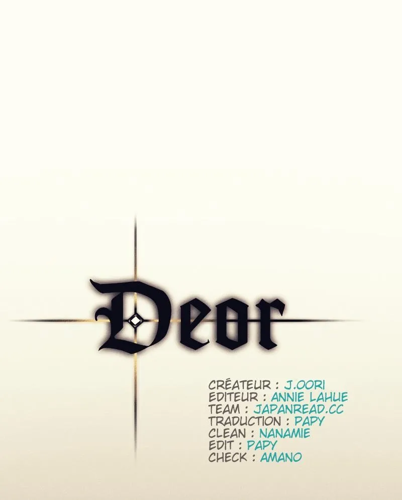 Deor - 7 - 67d7a96eb6f3f.webp