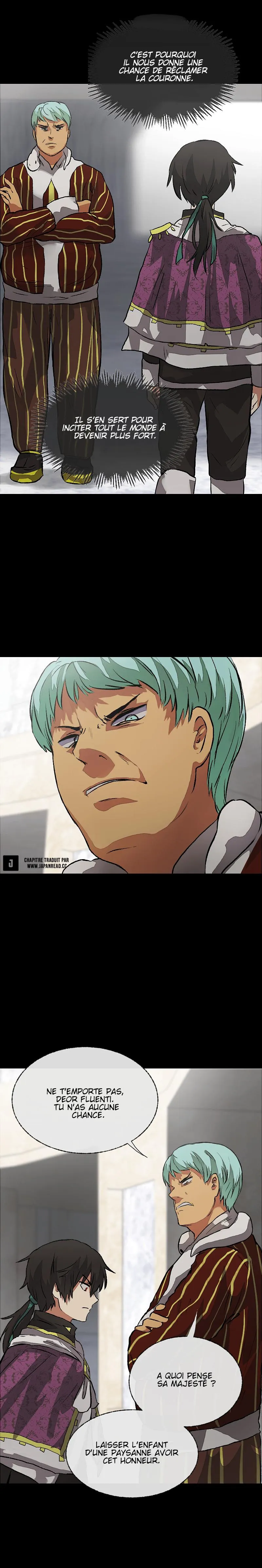 Deor - 7 - 67d7a9709f96f.webp