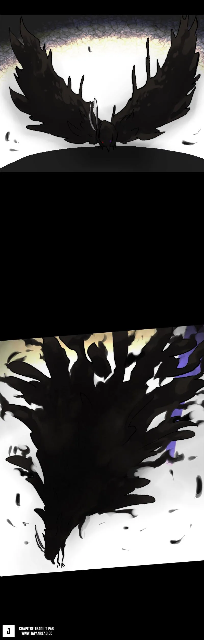 Deor - 7 - 67d7a97587b35.webp