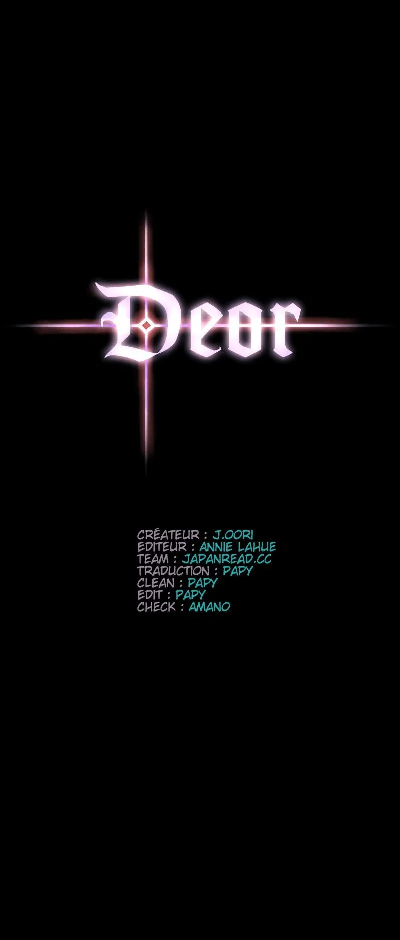 Deor - 8 - 67d7a97609cf3.webp