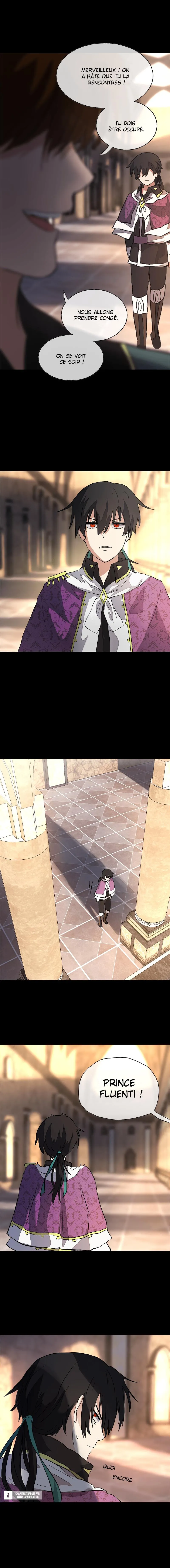Deor - 9 - 67d7a981eddd2.webp