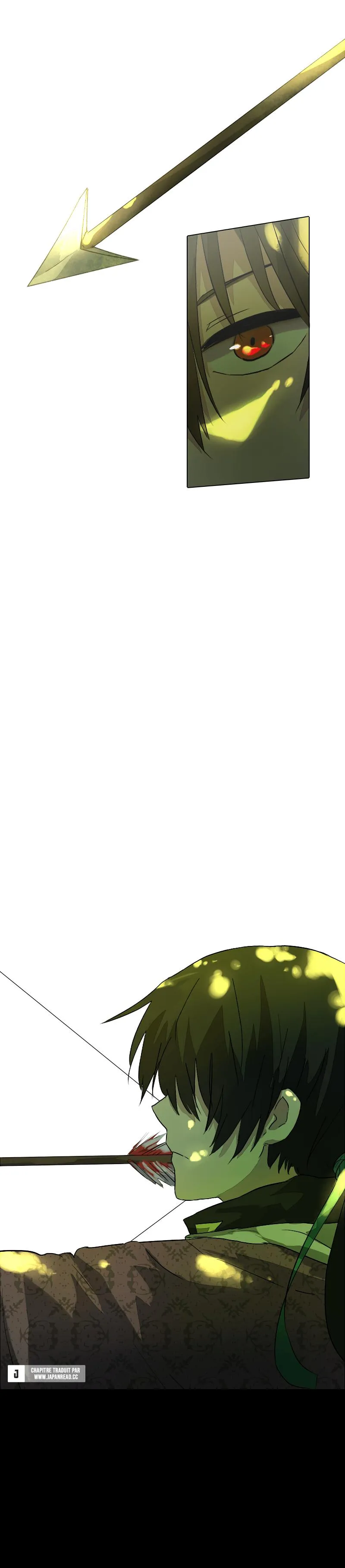 Deor - 9 - 67d7a98388a72.webp