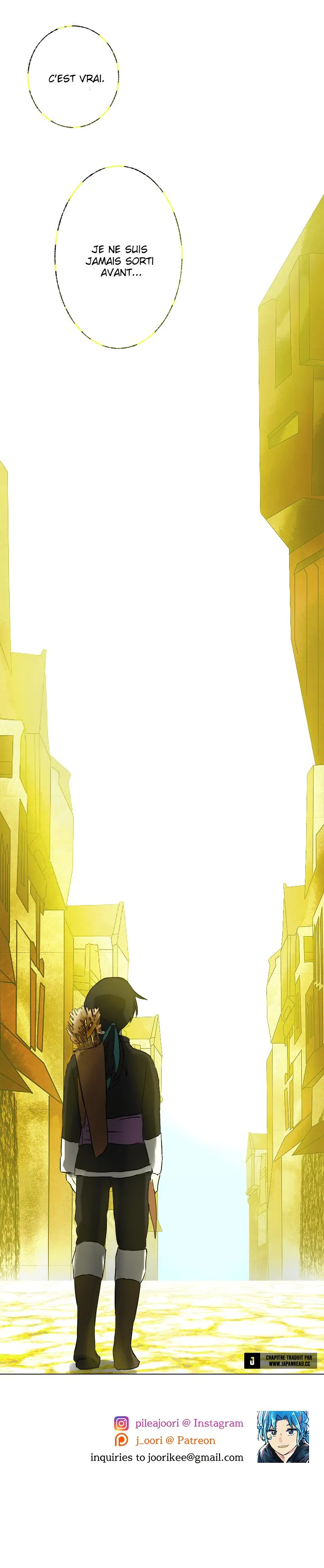 Deor - 9 - 67d7a9882aade.webp