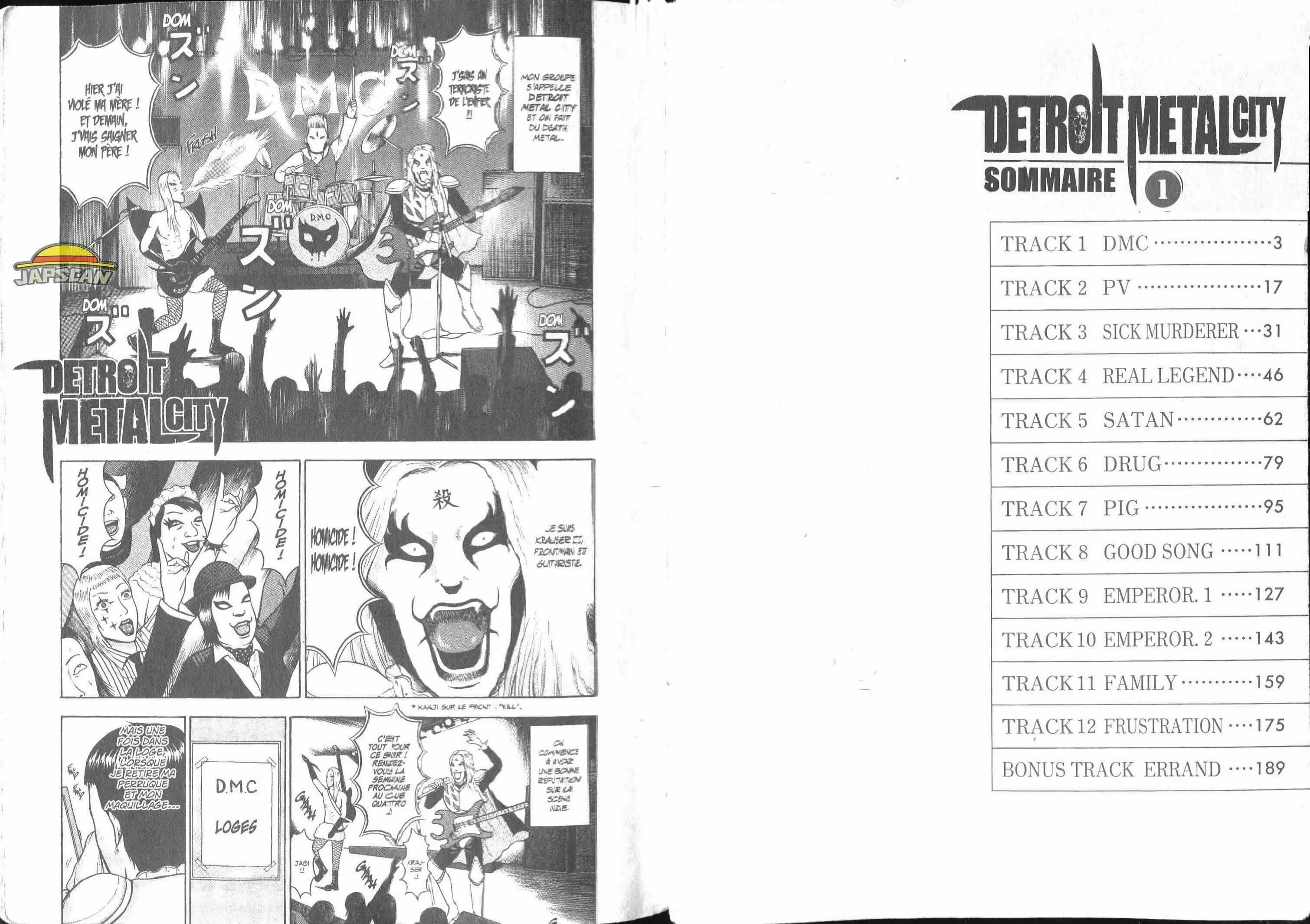 Detroit Metal City - 1 - 67d7a962c54e2.webp