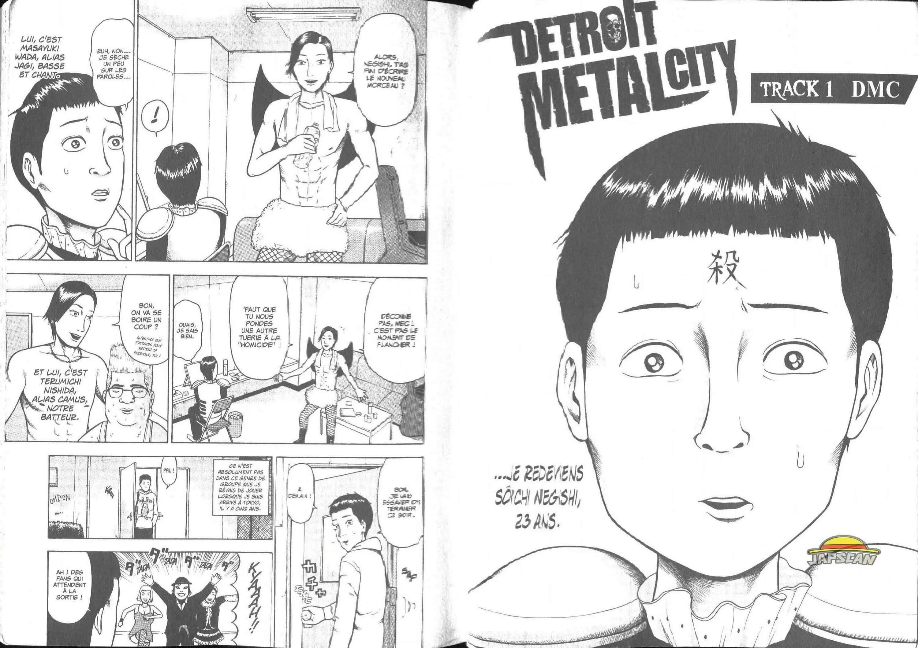 Detroit Metal City - 1 - 67d7a963ad200.webp