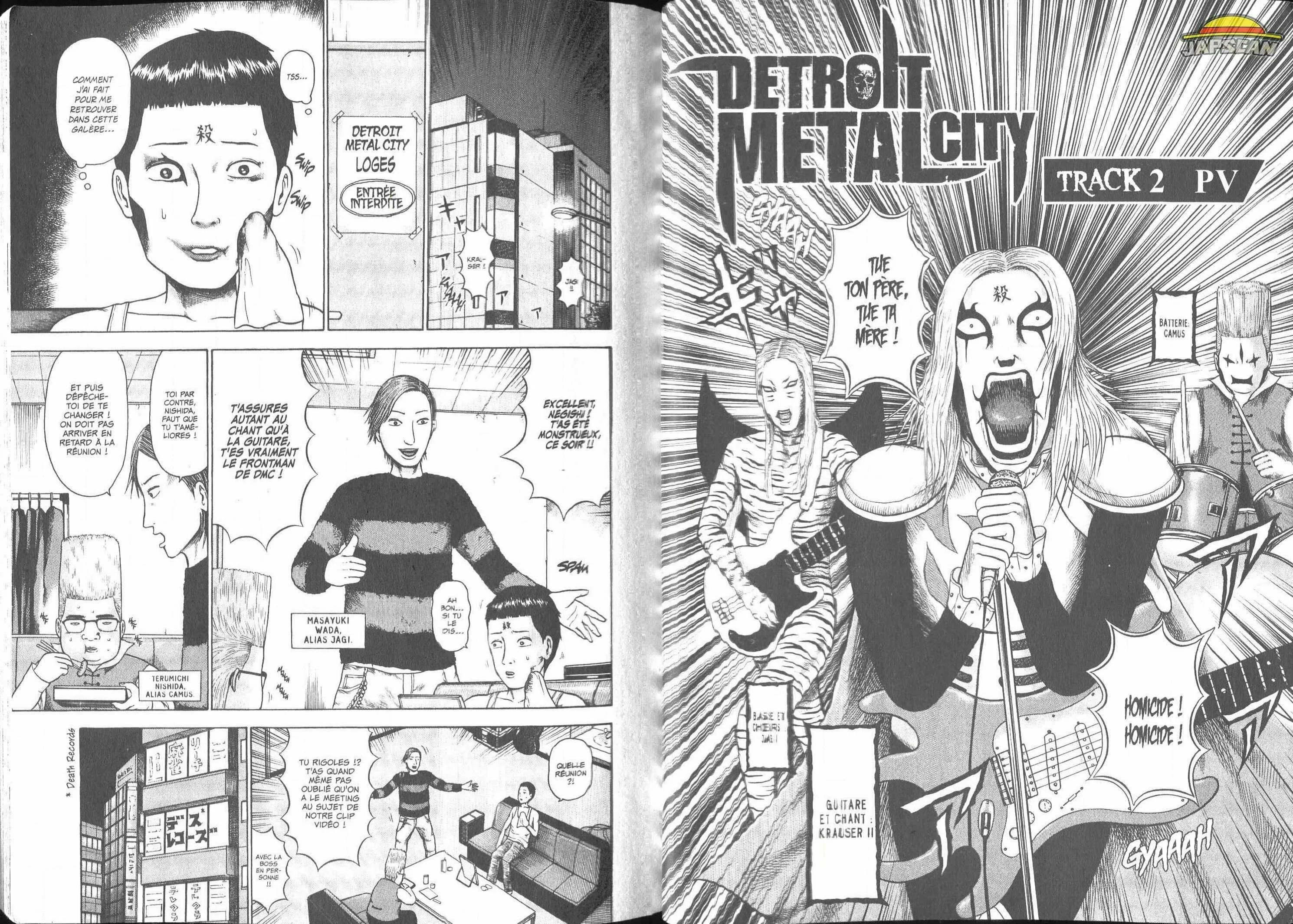 Detroit Metal City - 2 - 67d7a96bb48de.webp