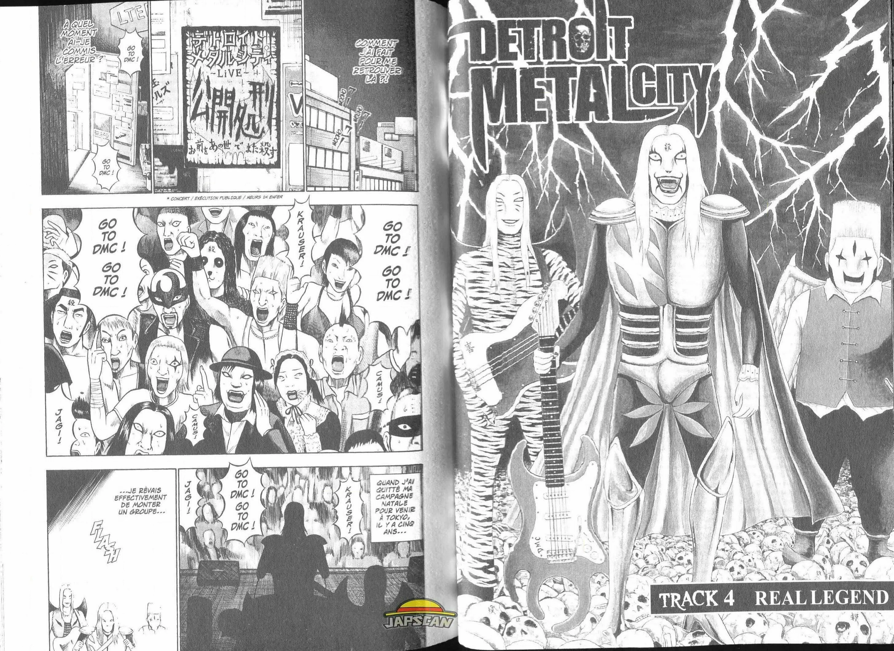 Detroit Metal City - 4 - 67d7a97caf99f.webp