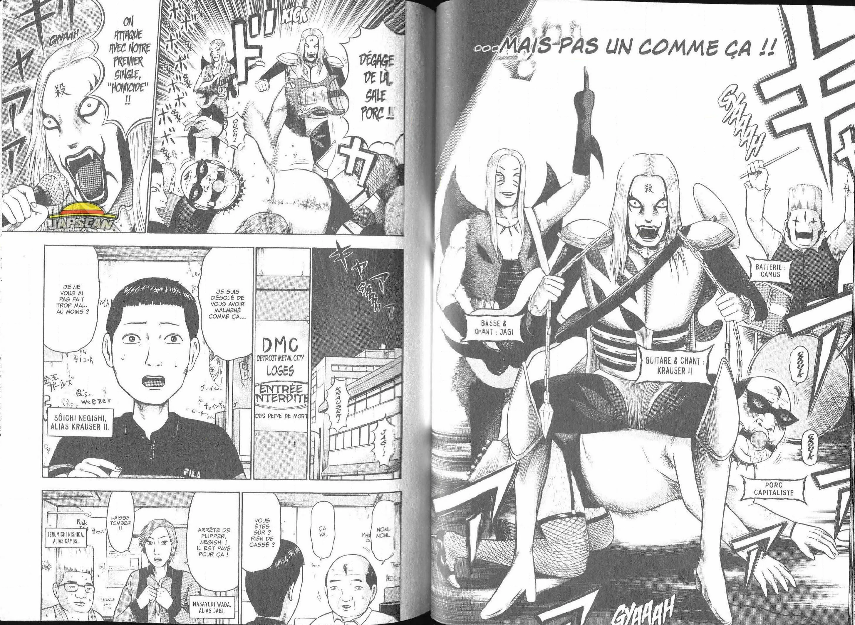 Detroit Metal City - 4 - 67d7a97ddbd4c.webp