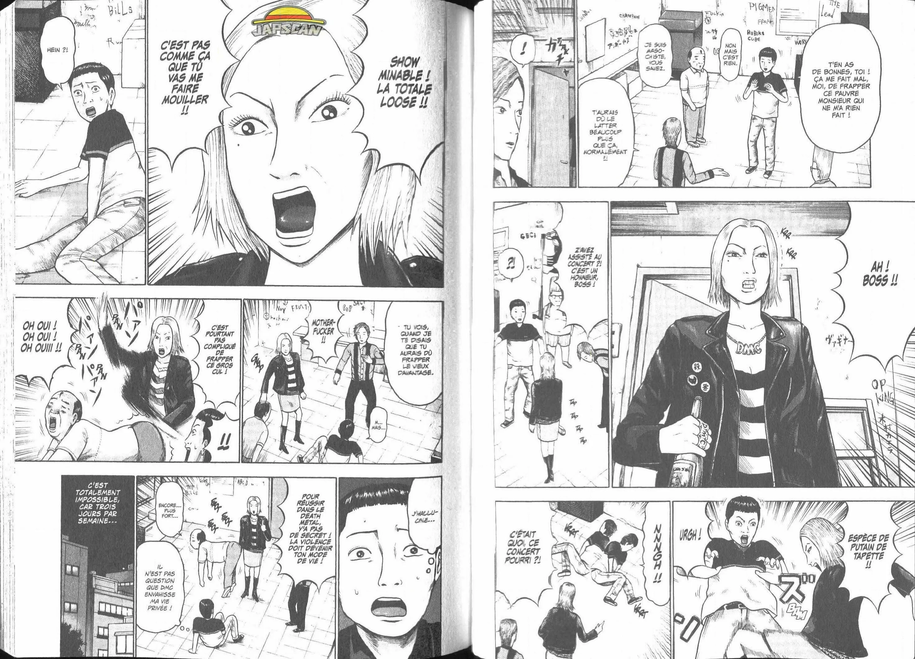 Detroit Metal City - 4 - 67d7a97eee589.webp