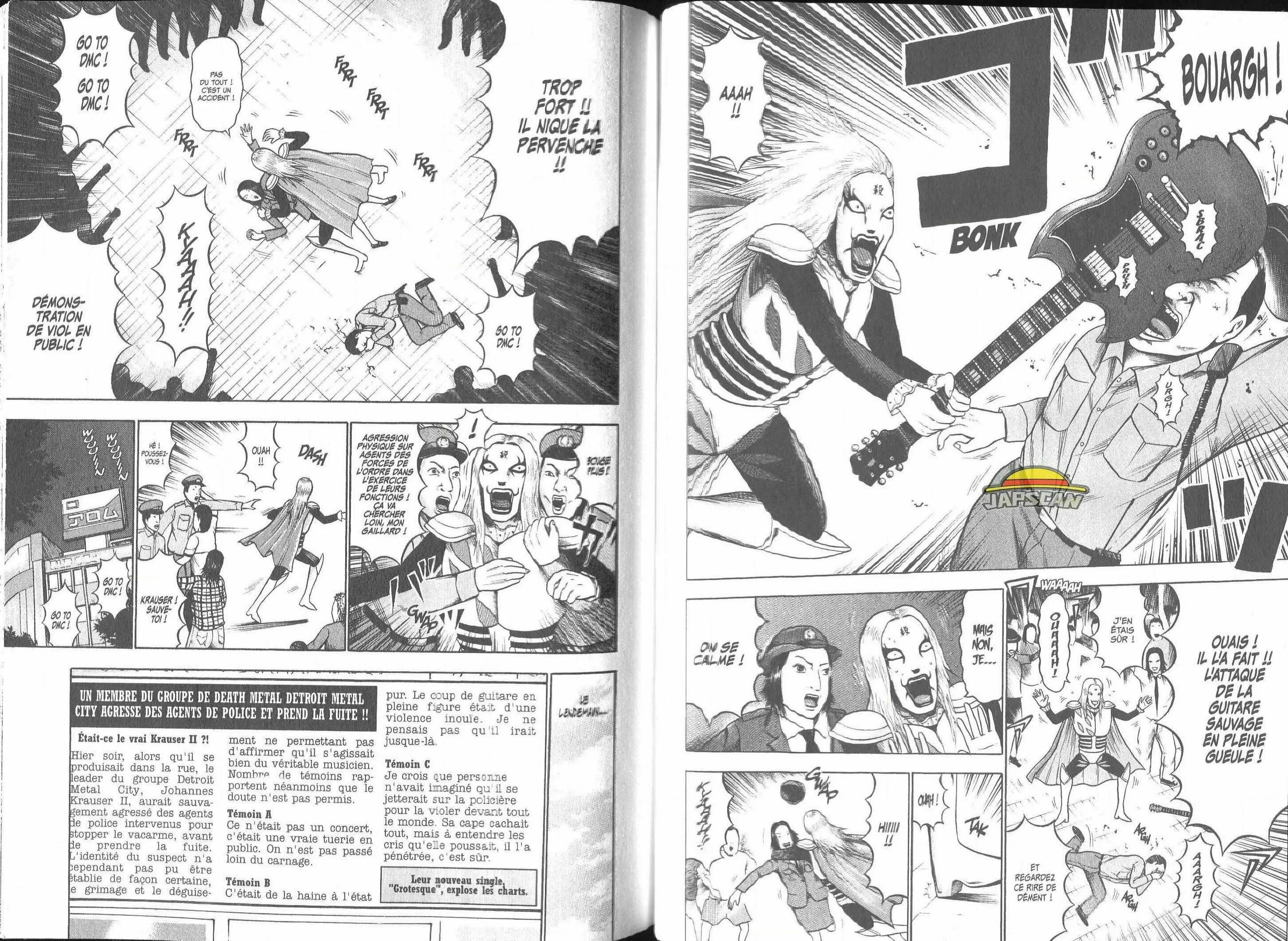 Detroit Metal City - 4 - 67d7a983a53db.webp