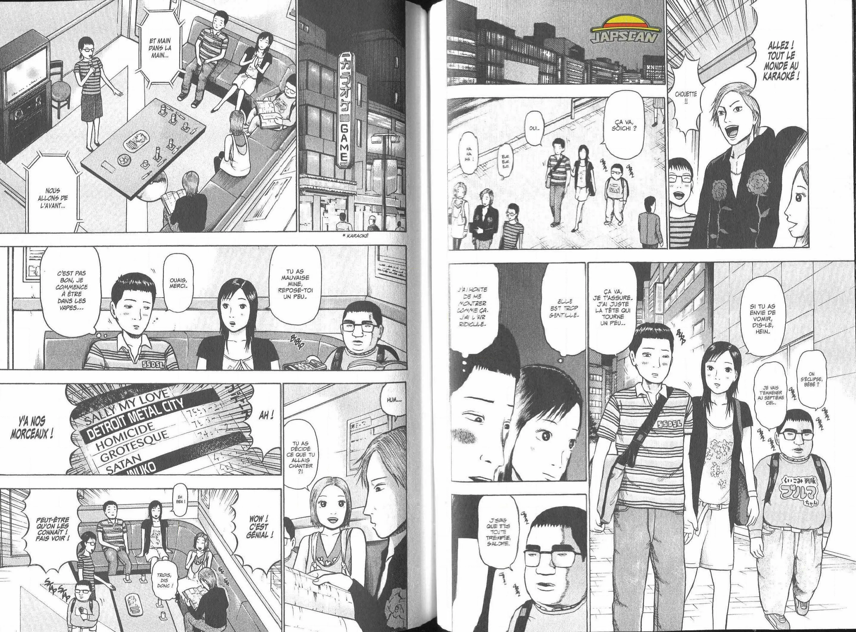 Detroit Metal City - 5 - 67d7a98a68e44.webp