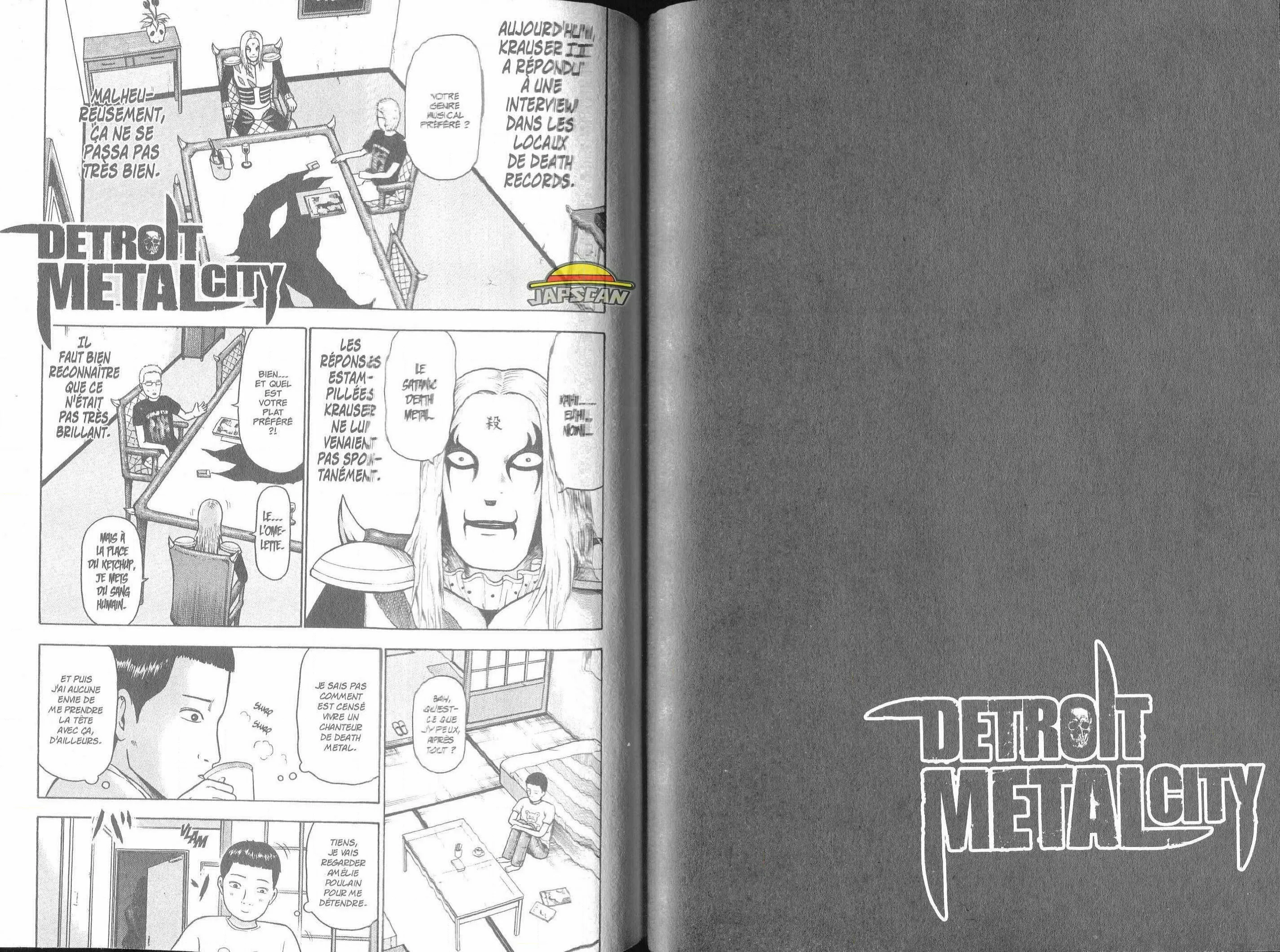 Detroit Metal City - 6 - 67d7a98ed968c.webp