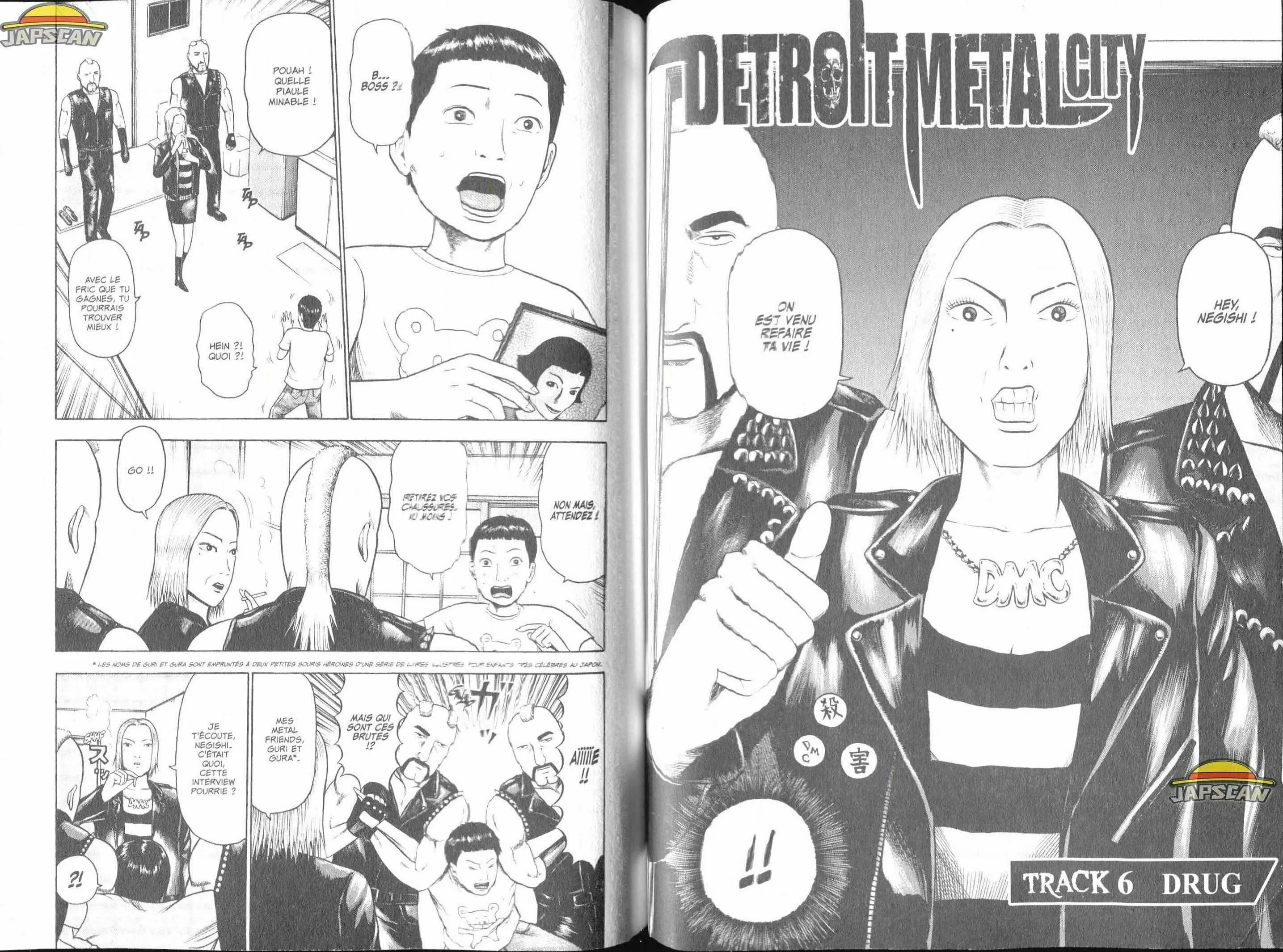 Detroit Metal City - 6 - 67d7a98fdf0d4.webp