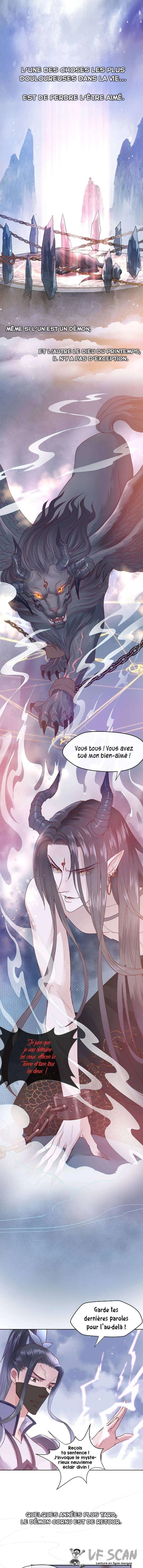Devil Wants To Hug - 0 - 67c8870fb0d46.webp
