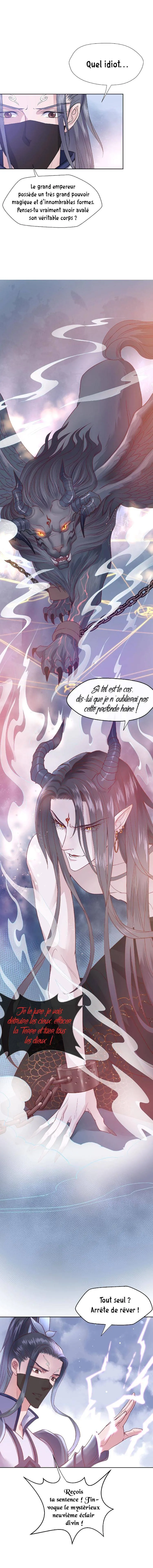 Devil Wants To Hug - 1 - 67c8871390bdc.webp