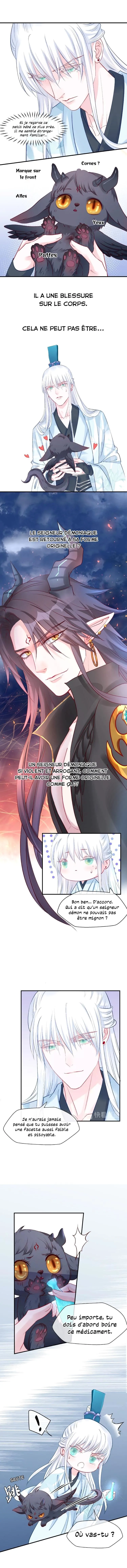 Devil Wants To Hug - 19 - 67c8876c3cf7c.webp