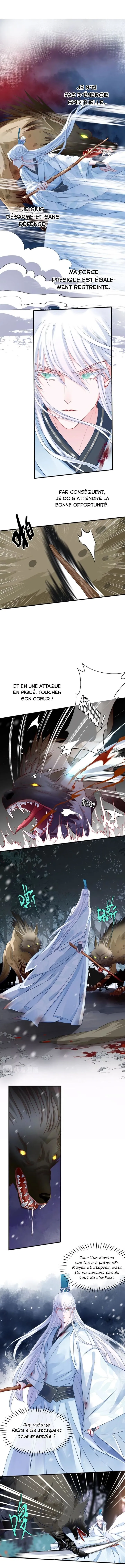 Devil Wants To Hug - 23 - 67c8879251412.webp