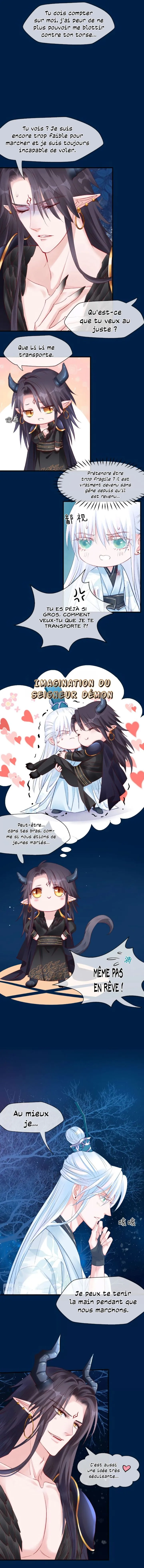 Devil Wants To Hug - 24 - 67c8879a65cc7.webp