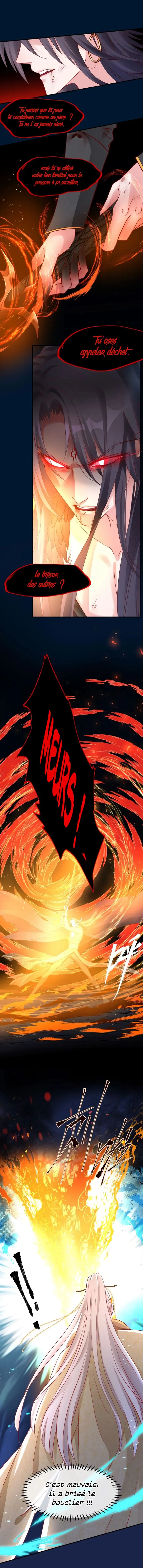 Devil Wants To Hug - 26 - 67c887ac33f0a.webp