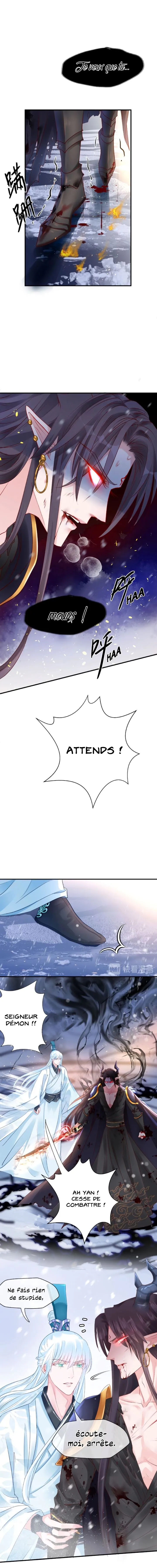 Devil Wants To Hug - 27 - 67c887afafd5d.webp