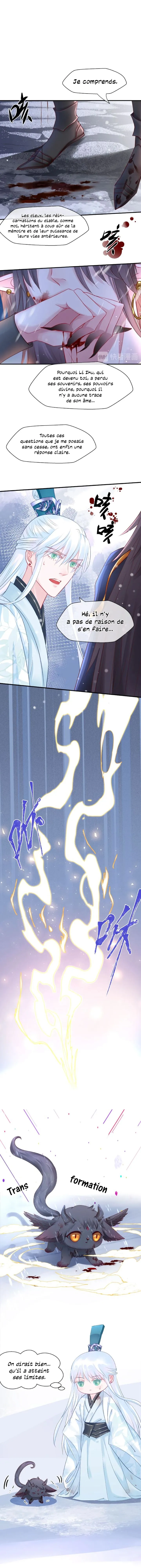 Devil Wants To Hug - 27 - 67c887b3d43c1.webp