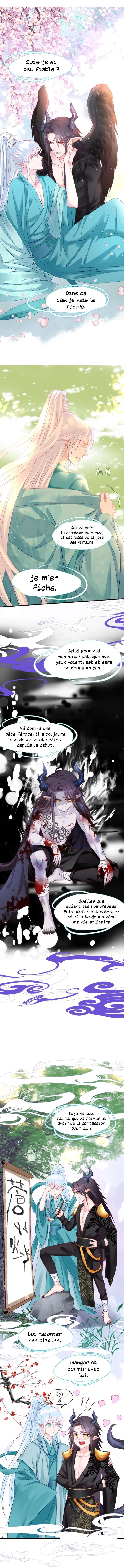 Devil Wants To Hug - 28 - 67c887bc22eb5.webp