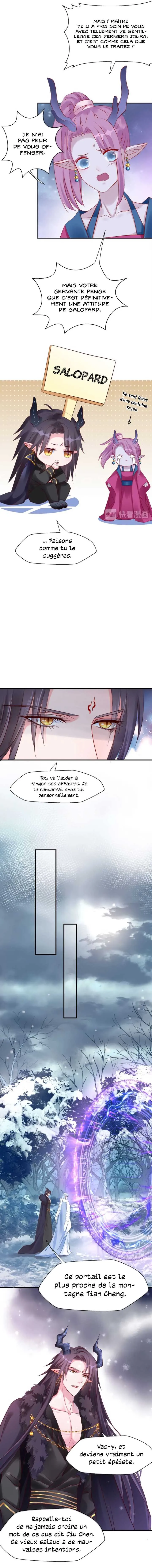 Devil Wants To Hug - 30 - 67c887cbd0369.webp