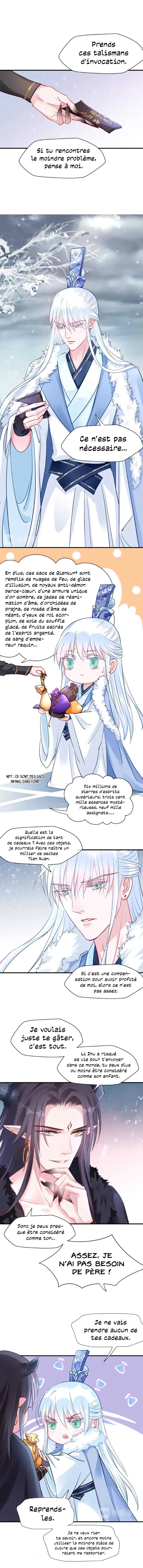 Devil Wants To Hug - 30 - 67c887cca907d.webp