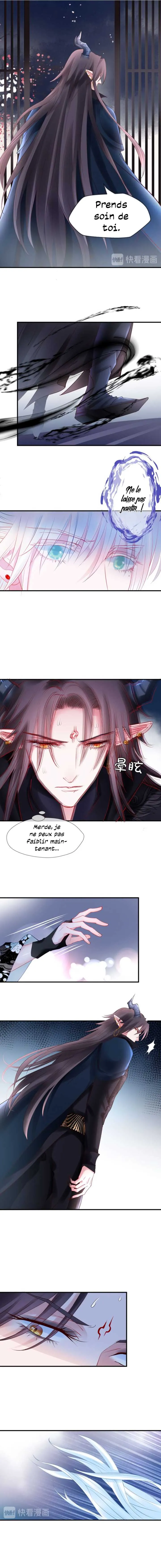 Devil Wants To Hug - 35 - 67c887ee2c124.webp