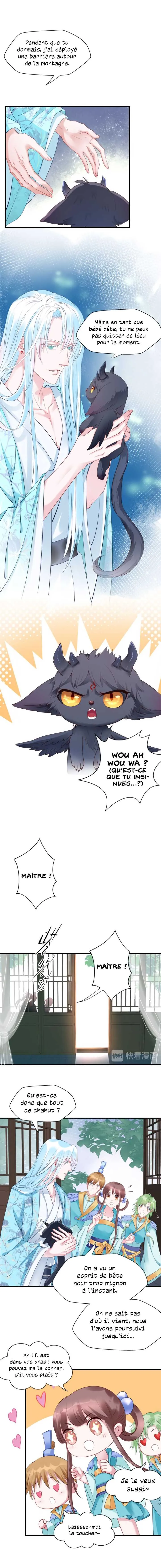 Devil Wants To Hug - 36 - 67c887f8a9cd1.webp