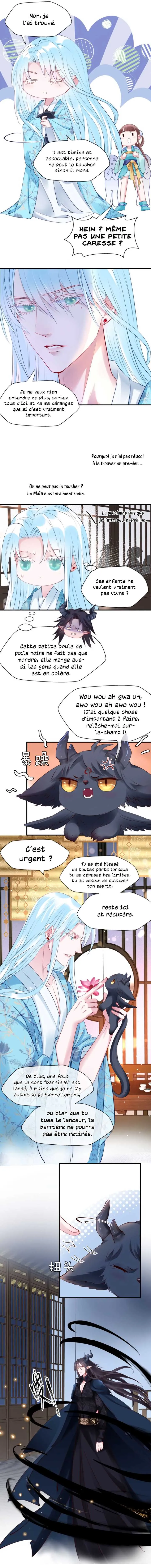 Devil Wants To Hug - 36 - 67c887f995059.webp