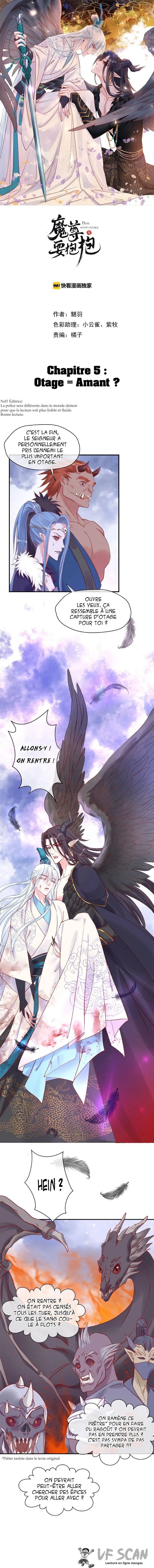 Devil Wants To Hug - 5 - 67c8880502469.webp