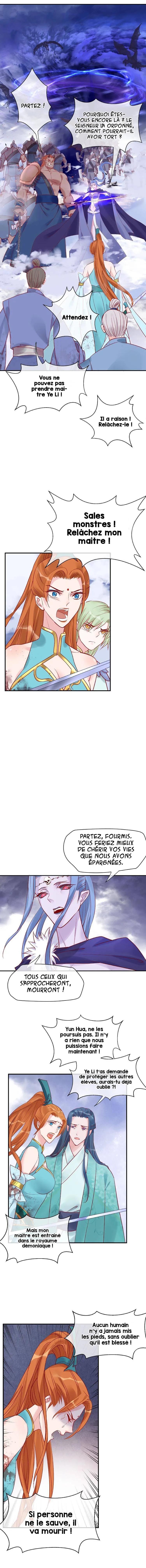 Devil Wants To Hug - 5 - 67c88805c5f24.webp