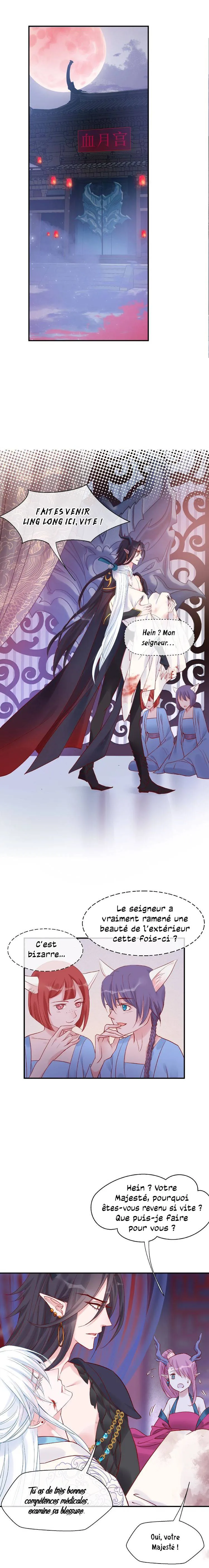 Devil Wants To Hug - 5 - 67c88806f230a.webp