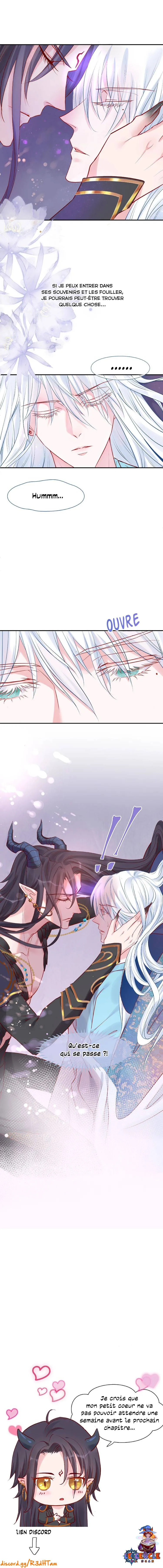 Devil Wants To Hug - 5 - 67c8880b8bf9f.webp