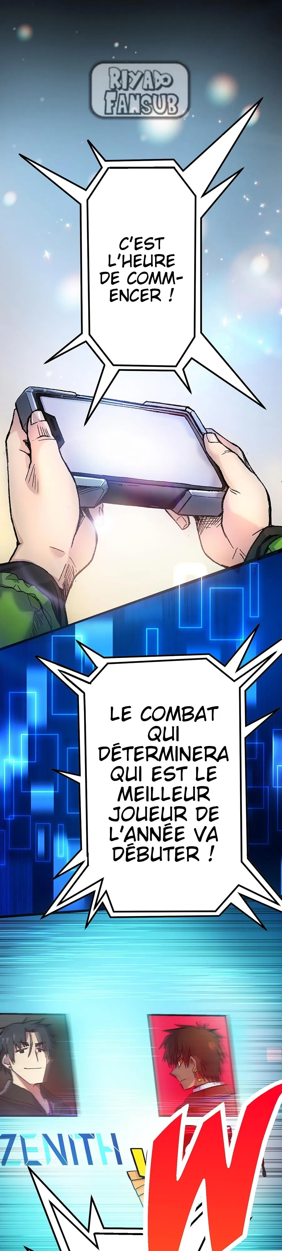 Digimon Liberator - 0 - 67d30e068da3b.webp